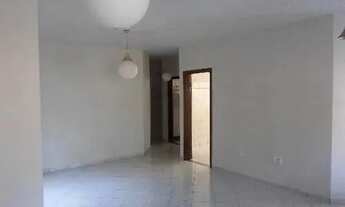 Imagem 4: Casa residencial com 3 quartos sendo 1 suíte, disponível para locação no bairro Santa Môni