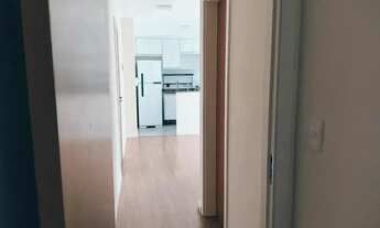 Imagem 5: OPORTUNIDADE LOCAÇÃO