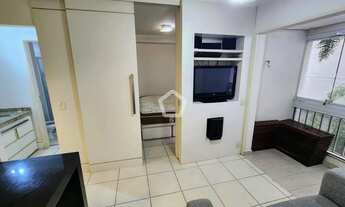 Imagem 3: Apartamento em Consolação