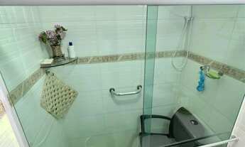 Imagem 5: Alugo uma casa estilosa e linda