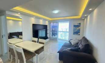 Imagem 2: Estrela do Atlântico - Apartamento Mobiliado