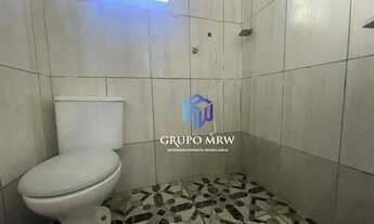 Imagem 6: Casa com 2 dormitórios à venda, 80 m² por R$ 280.000 - Jardim Topázio - Sorocaba/SP