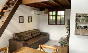 Imagem 2: Oportunidade - Casa 4 quartos, 323 m² - 500 m da praia