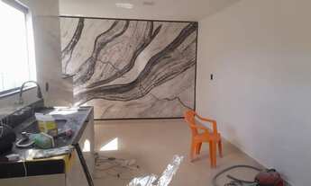 Imagem 5: Casa Nova 1 andar