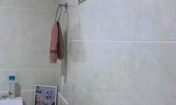 Imagem 3: Apartamento em Rua Benta Pereira - Centro - Campos dos Goytacazes/RJ