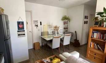 Imagem 2: Apartamento com 02 dormitórios no bairro Fátima