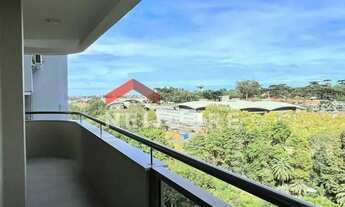 Imagem 6: Apartamento em Rua José Carvalho Belardinelli - São José - Caxias do Sul/RS