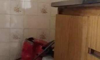 Imagem 6: Apartamento 1 Quarto - Centro