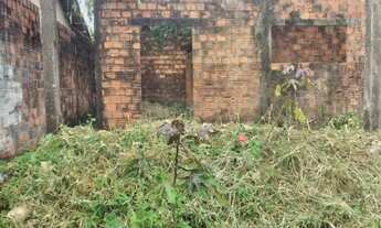 Imagem 6: Terreno à venda 228m² - Bairro Cruzeiro do Anil