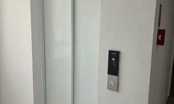 Imagem 3: Apartamento Mirante Amazonas 2 quartos 7°andar Vista Linda