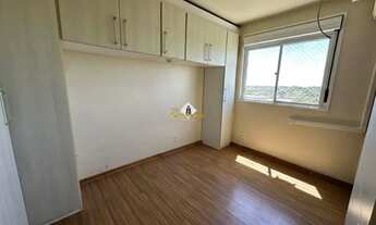 Imagem 7: Apto semi-obiliado 70m², 3 dorm, suíte 1 vaga