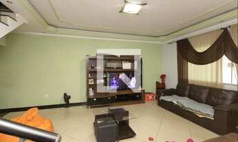 Imagem 4: Casa à Venda - Jardim Brasil , 5 Quartos, 310 m2