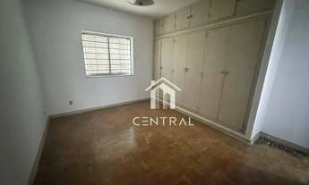 Imagem 3: Casa com 3 dormitórios à venda, 210 m² por R$ 770.000,00 - Jardim Santa Rosália - Sorocaba