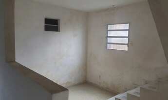 Imagem 2: Casa à venda em Tibiri2 perto da feira na rua Água Branca