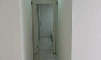 Imagem 5: APTO LOCAÇÃO - VILA GUILHERME