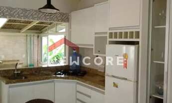 Imagem 6: Sobrado em Rua 710 Unidade 3 - Varzea - Itapema/SC