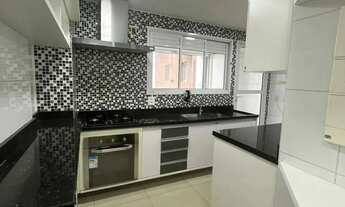 Imagem 5: MUNDI RESORT - LINDO APTO MOBILIADO - 03 QTOS - 7.000,00