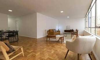 Imagem 5: Apartamento em Rua Itacema - Itaim Bibi - São Paulo/SP