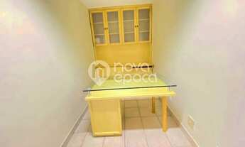 Imagem 3: Vila Isabel Galpão / depósito com venda por R$170.000