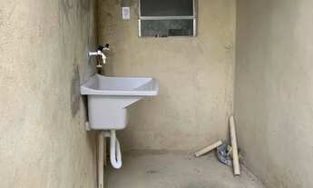 Imagem 2: Aluga-se casa em tribobó alacomba