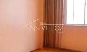 Imagem 3: Apartamento : / Residencial / Flamengo