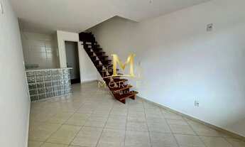 Imagem 4: Casa á venda ou aluguel no centro de Campo Grande -RJ