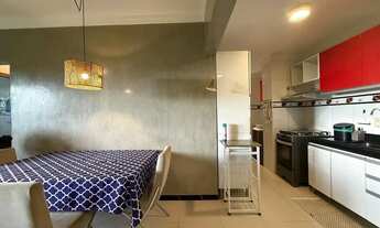 Imagem 7: Imóvel para aluguel com 2 quartos em Batista Campos - Belém - PA