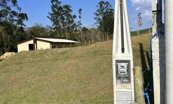 Imagem 5: VENDO TERRENO PRONTO PARA CONSTRUIR