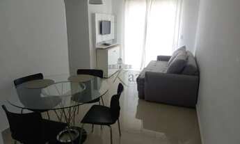 Imagem: Oportunidade - Apartamento - Jardim Oswaldo