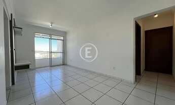 Imagem 7: Apartamento 3 Quartos com 1 Suíte e 84m² - Campinas