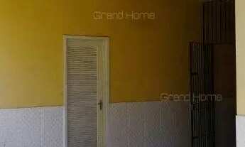 Imagem 4: Casa 7 quartos em Itapuã