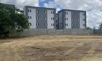 Imagem 2: Uniq artêmia; apt 2/4 com lazer completo