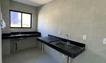 Imagem 7: Apartamento 2 quartos aeroclube com elevador