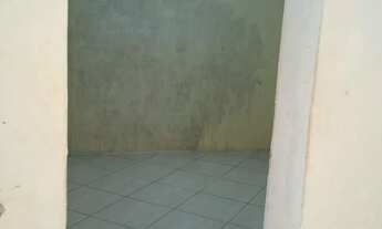 Imagem 5: Vende-se Casa Casa com 3 dormitórios