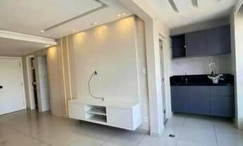 Imagem 6: AQUAMARINE RESIDENCE