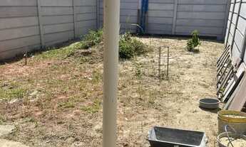 Imagem 2: Vendo Casa em Araruama