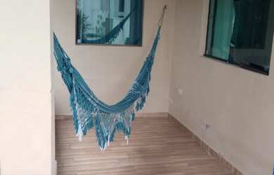 Imagem 2: Casa Gravatá carvanal e finais de semana