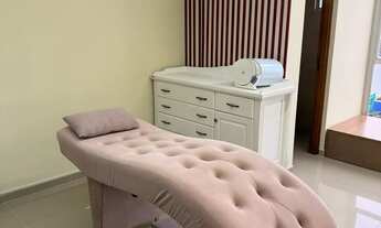 Imagem 4: Sublocação sala comercial área beleza