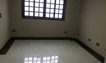 Imagem 3: Casa de Vila em Rua Doutor Gabriel Piza - Santana - São Paulo/SP