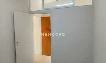 Imagem 4: Sala comercial em Rua Ferreira Penteado - Centro - Campinas/SP