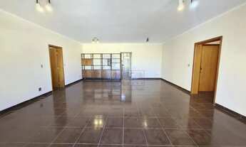 Imagem: Apartamento de 172m² com 03 quartos para