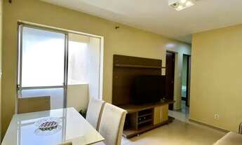 Imagem 2: Vendo condominio vivare