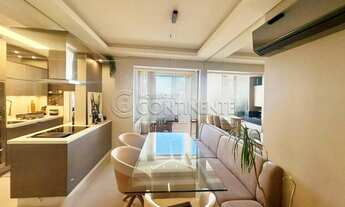 Imagem 6: APARTAMENTO À VENDA NO ESTREITO - 02 DORMITÓRIOS - 01 SUÍTE - 03 GARAGENS - PORTEIRA FECHA