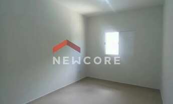 Imagem 3: Sobrado em Rua Professor Luiz Nardy - Aparecida - Bragança Paulista/SP