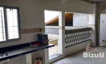 Imagem 5: Casa térrea a venda totalmente reformada em Jundiaí-SP