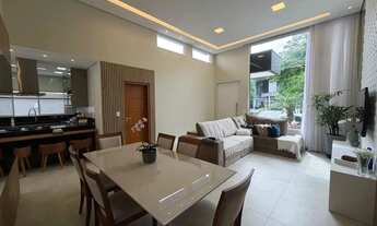 Imagem 2: CASA VIVVA RESIDENCIAL VEM VIVER/ VILLA BRANCA