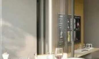 Imagem 6: Apartamento à venda em Recife, Torreão, com 3 quartos, 75,56m²