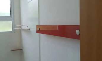 Imagem 3: Apartamento à venda no RESIDENCIAL MATA DOS SÁBIAS