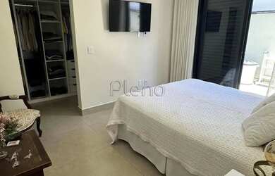 Imagem 7: Casa à venda em Indaiatuba, Jardins do Império, com 3 quartos, com 113 m², Residencial Vil