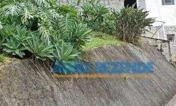 Imagem 4: Casa com 3 dormitórios à venda, 323 m² - Quebra Frascos - Teresópolis/RJ